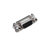 XM3F-0920-132-billede.