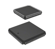 IA80C152JB/JDPLC68IR1-billede.