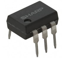PC4SD21NTZC-billede.