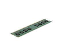 A1229322-C-billede.
