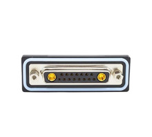 CDFS17W2203L211-billede.