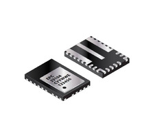 EPC23104ENGRT-billede.