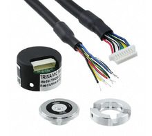 TMCS-20-8K-KIT-billede.