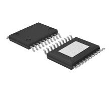 BD63610AEFV-E2-billede.