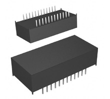 DS17487-5+-billede.