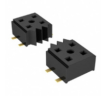 CLT-139-02-H-D-billede.