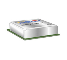 RPM5.0-1.0-CT-billede.