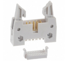 AWH10G-0222-IDC-R-billede.