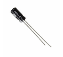 B0510-2R5224-R-billede.