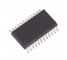 MX7547KCWG+-billede.