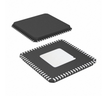 LAN9352/ML-billede.