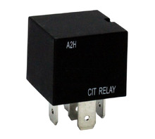 A2H1CCQ24VDC1.6D-billede.
