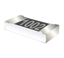 RM02F54R9CT-billede.