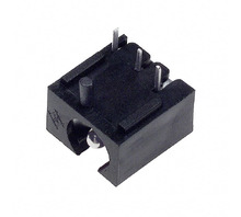 PJ-012B-billede.