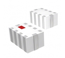 0900PC15J0013E-billede.