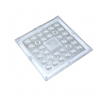 CS16581_STRADELLA-IP-28-VSM-PC-billede.