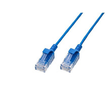 MM-C6B-07-32LSZH-F-billede.