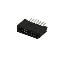 PCB-C5-07-SA-SMT-billede.