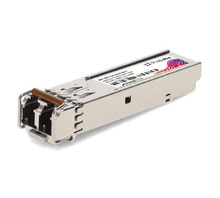 SFP-10G-CW-1610-40-C-billede.