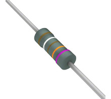 RNF14BTC191K-billede.