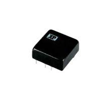 JCM3012D15-billede.