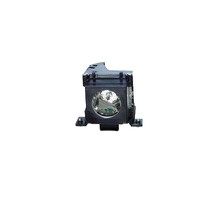 WW-L1HJ-4-billede.