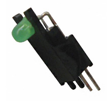XYH1LUG11D-billede.