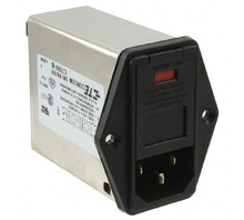 PE000DM6E-billede.