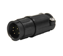 5280-6PG-521-billede.