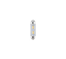 WX-85B8-2-billede.