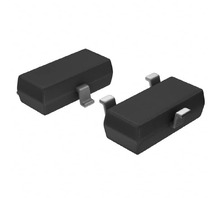 LM4040DEM3-4.1+T-billede.