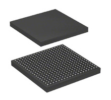 STA1085EOATR-billede.