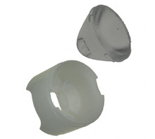 FA10752_LO2-REC-billede.