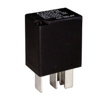 A11CSQ12VDC1.5D-billede.