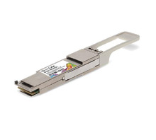 JNP-QSFP-100G-2DW58-C-billede.
