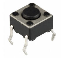 PTS645SL43-2 LFS-billede.