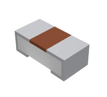 SFR01MZPJ110-billede.