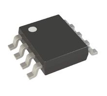 MX25U4032EMDI-12G-billede.