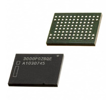 PF48F3000P0ZTQEA-billede.