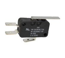 VM3CQF0801L03-billede.