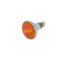 WW-4265-6-billede.