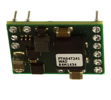 PTH04T241WAD-billede.