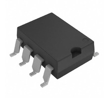 ISO721DUBR-billede.