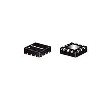 JSW2-63VHDRP+-billede.
