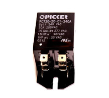 PC730-2C-C1-240A-billede.