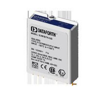 SCM7B37K-02D-billede.