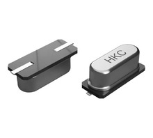 SS00M1600AS9C-CT-billede.
