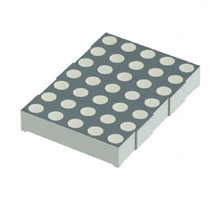 XMMYK50C-billede.
