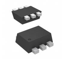 CMLT5087E TR-billede.