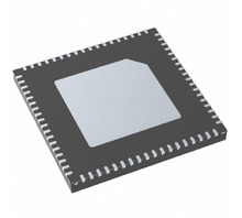 ZL40293LDF1-billede.